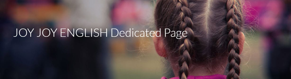 joyjoy-banner